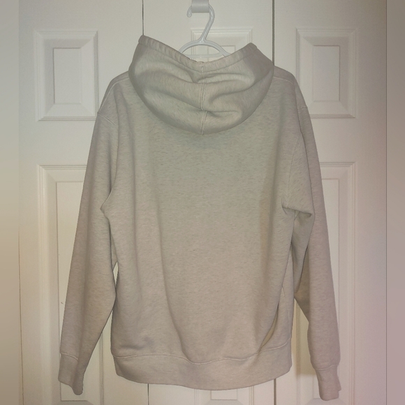 Obey hoodie - Picture 2 of 2